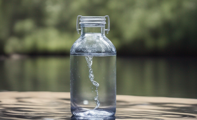 How Much Water Should I Drink with Creatine.png